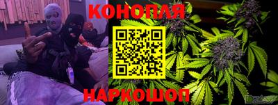 винт Пенза