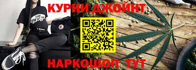 скорость Первоуральск