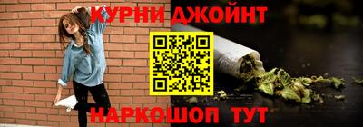 apvp Партизанск