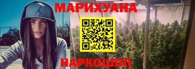винт Пенза