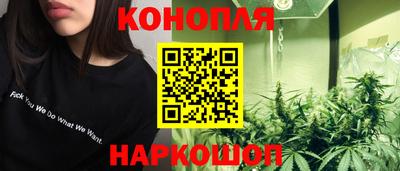 винт Пенза