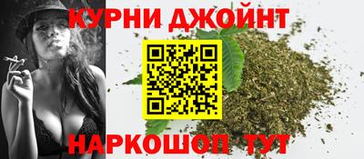 apvp Партизанск