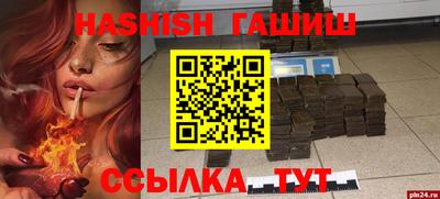 apvp Партизанск